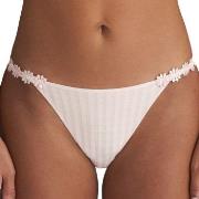 Marie Jo Truser Avero Low Waist Briefs Lysrosa 38 Dame