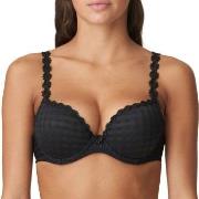 Marie Jo BH Avero Push-Up Bra Svart B 70 Dame