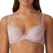 Marie Jo BH Jane Push Up Removable Pads Lysrosa B 85 Dame