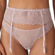 Marie Jo Jane Garther Belt Lysrosa 70 Dame