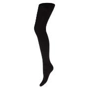 Decoy Strømpebukser Shapewear 60 DEN Tights Svart polyamid X-Large Dam...