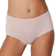 Marie Jo Truser Color Studio Full Briefs Gammelrosa 46 Dame