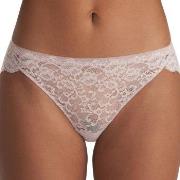 Marie Jo Truser Color Studio Lace Rio Briefs Gammelrosa 42 Dame