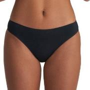 Marie Jo Truser Color Studio Rio Briefs Svart 44 Dame