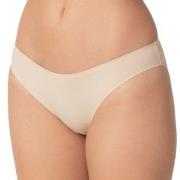 Marie Jo Truser Color Studio Rio Briefs Beige 40 Dame