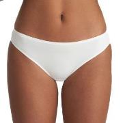 Marie Jo Truser Color Studio Rio Briefs Benhvit 44 Dame