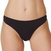 Marie Jo Truser Color Studio Thong Svart 42 Dame