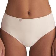 Marie Jo Truser Tom Full Briefs Beige 42 Dame