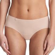 Marie Jo Truser Tom Hipster Beige 44 Dame