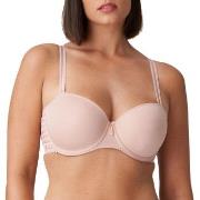 PrimaDonna BH Twist East End Balcony Padded Bra Lysrosa D 80 Dame