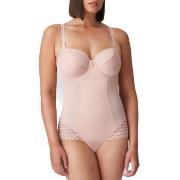 PrimaDonna Twist East End Body Lysrosa C 75 Dame