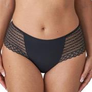 PrimaDonna Truser Twist East End Hotpants Svart 38 Dame