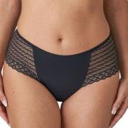 PrimaDonna Truser Twist East End Hotpants Svart 36 Dame