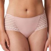 PrimaDonna Truser Twist East End Hotpants Lysrosa 36 Dame