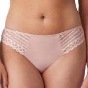 PrimaDonna Truser Twist East End Rio Brief Lysrosa 40 Dame