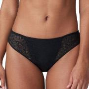 PrimaDonna Truser Twist Epirus Rio Briefs Svart 48 Dame