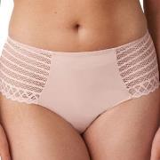 PrimaDonna Truser Twist Full Brief Lysrosa 40 Dame