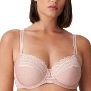 PrimaDonna BH Twist Full Cup Bra Lysrosa E 95 Dame