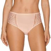 PrimaDonna Truser Twist I Do Full Briefs Lysrosa 48 Dame