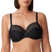 PrimaDonna BH Twist I Do Full Cup Wire Bra Svart C 90 Dame