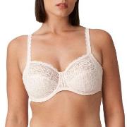 PrimaDonna BH Twist I Do Full Cup Wire Bra Beige D 70 Dame