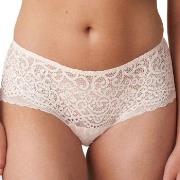 PrimaDonna Truser Twist I Do Hotpants Lysrosa 36 Dame