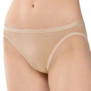 Mey Truser Lights Briefs Hud 38 Dame