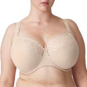 PrimaDonna BH Deauville Full Cup Amour Bra Beige J 75 Dame