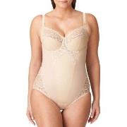 PrimaDonna Deauville Full Cup Body Beige C 80 Dame