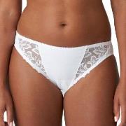 PrimaDonna Truser Deauville Rio Briefs Hvit 40 Dame