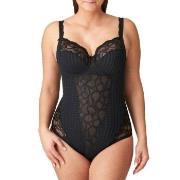 PrimaDonna Madison Body Svart F 85 Dame