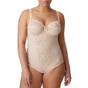 PrimaDonna Madison Body Beige C 80 Dame