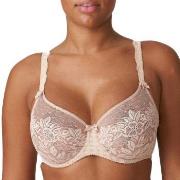 PrimaDonna BH Madison Seamless Bra Beige F 65 Dame