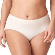 PrimaDonna Truser The Gym Full Brief Krem 46 Dame