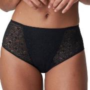 PrimaDonna Truser Twist Epirus Full Brief Svart 38 Dame