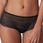 PrimaDonna Truser Twist Epirus Hotpants Svart 44 Dame
