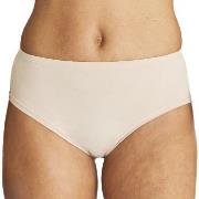 Swegmark Truser Essence Midi Briefs Cool And Dry Beige polyamid Large ...