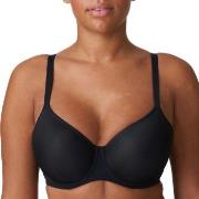 PrimaDonna BH Figuras Non Padded Full Cup Bra Svart F 80 Dame