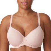 PrimaDonna BH Figuras Non Padded Full Cup Bra Lysrosa E 70 Dame