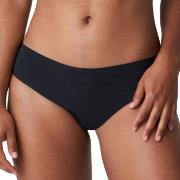 PrimaDonna Truser Figuras Rio Briefs Svart 44 Dame