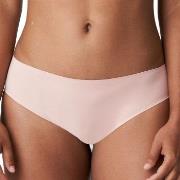 PrimaDonna Truser Figuras Rio Briefs Lysrosa 42 Dame