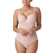 PrimaDonna Figuras Smoothing Body Lysrosa E 90 Dame