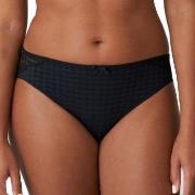 PrimaDonna Truser Madison Rio Briefs Svart 40 Dame