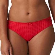 PrimaDonna Truser Madison Rio Briefs Rød 38 Dame