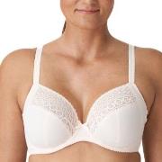 PrimaDonna BH Montara Plunge Bra Lysrosa F 80 Dame