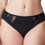 PrimaDonna Truser Orlando Rio Briefs Svart 42 Dame