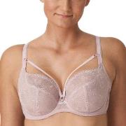 PrimaDonna BH Sophora Tulip Seam Balcony Bra Lysrosa F 80 Dame