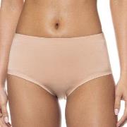 Mey Truser Illusion High-Cut Briefs Hud polyamid 44 Dame