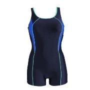 Wiki Swimsuit Regina Sport Marine 48 Dame