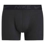 Nike 3P Elite Micro Trunks Svart X-Large Herre